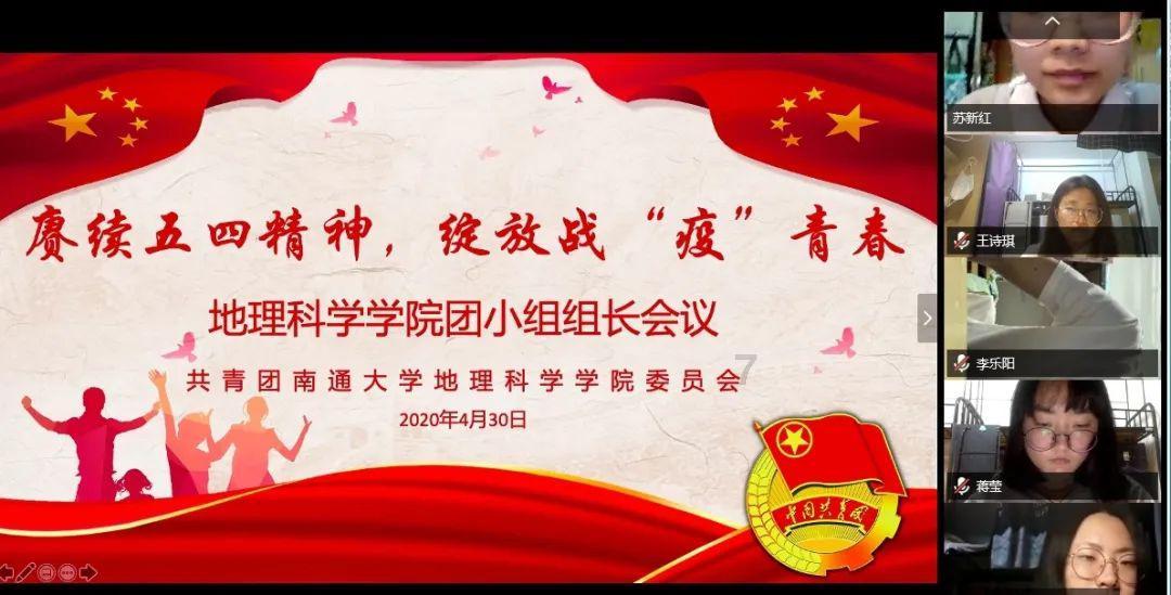 为什么说看一个男人的品味要看他的鞋子?游戏画面